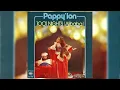 Download Lagu 1001 Nights (Alibaba) - Pappy'ion [Lyrics] (1979)