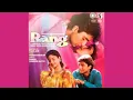 Kahin Mujhe Pyar Hua Toh Nahin | Alka Yagnik & Kumar Sanu | Rang | 1993