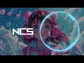 Lagu NCS Kawaii Mix | NCS - Copyright Free Music