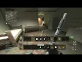 MW2 DMZ revive pistol duplication glitch