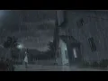 Ship Wrek & Zookeepers - Ark [NCS Release](Slowed+Reverb)