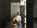Download Lagu Ukthi Tiktok #shorts #pargoy #tiktok #viral #fyp