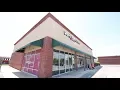 Benefits of IT support The Russell Cellular story