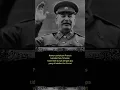 Download Lagu Nasib Tentara Nazi Setelah PD II