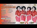 Lagu TAYUB NGARUM NYI KARNIATI, NYI HENIK, NYI MURSIATI \u0026 NYI FITRI PART 03