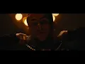 J.I. - Excuse My Pain (Official Music Video)