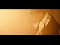 Download Lagu J.I. - Excuse My Pain (Official Music Video)