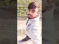 Download Lagu #terending #terendi #music #bhojpuri #terendigsong #video