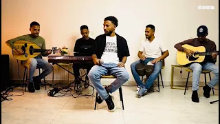 ما سلامك عبدالله عبدالكريم جلسة عود 2024 م الرياض المملكة العربية السعودية 