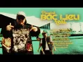 Lagu Bạc Liêu Real Remix | Playlist Top Nhạc Rap Miền Tây Cực Hot 2026