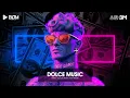 Download Lagu NHẠC REMIX TIKTOK HAY NHẤT 2025 - NONSTOP 2025 DJ THÁI HOÀNG REMIX🎼BXH NHẠC TRẺ REMIX HOT NHẤT 2025