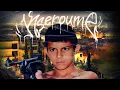 TAK - KSEROUME