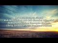 Download Lagu Tolu Sahundulan Batak Simalungun Lirik/Tolu sahuddulan Terpopuler lagu Batak Simalungun 2022
