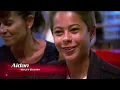 The 10-Year-Old who Became a GLOBAL STAR! | The Voice Kids
