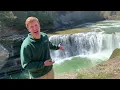 Geology of Letchworth State Park