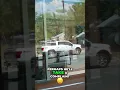 Sheriff Encounter Filing a Complaint with Drew Rebar