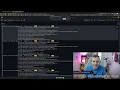 Vite Progressive Web App with bubblewrap Publish to Android Store - Live Stream