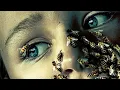 Download Lagu МРАЧНЫЙ МИСТИЧЕСКИЙ ТРИЛЛЕР С ШОКИРУЮЩЕЙ КОНЦОВКОЙ! НАШЛИ МЛАДЕНЦА С ДАРОМ! Остров бессмертных