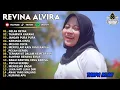 Download Lagu GELAS RETAK - TAJAMNYA KARANG - REGINA ALVIRA - DANGDUT KLASIK - GASENTRA TERBARU 2025