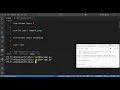 Python 3 Tkinter Script to Load Display Images in Window From FileDialog Widget GUI Desktop App