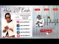 Njelic x Leehleza B2B Amapiano Mix | Best Songs Collection | Sep 2026 