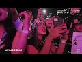 PLN | SAYONARA TOUR BOGOTÁ 2025 EN VIVO | MOVISTAR ARENA BOGOTÁ