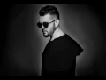 Victor Ruiz  -  Set 200k Special Mix - 2015
