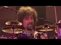 Download Lagu A change Of Seasons - Dream Theater - Live - Lyrics