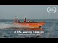 Download Lagu A Life Saving Passion - Short Docu - KNRM