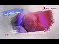 Spring – Kita Ditakdirkan Jatuh Cinta (Official Lyric Video)