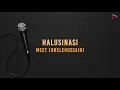 Lagu Meet [UncleHussain] - Halusinasi (Official Lyric Video)