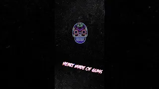 ستوري انستا أجنبي شاشة سوداء 