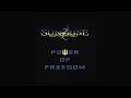Download Lagu SUNRISE - Power of Freedom