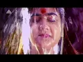 Merku Seemaiyile Video Song | Ettupatti Rasa Movie Songs | Napoleon | Khusboo | Urvashi | Deva