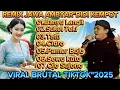 Download Lagu LAGU DANGDUT  REMIX  POPULAR AMBYAR‼️Karya sang maestro Alm.Didi Kempot