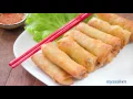 Lindy s Saigon Restaurant - Regina SK