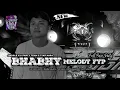 Download Lagu KJI PARTY AUDIO TEAM 2 TJAP NAGA FAMILY DJ BHABHY X MELODY FYP🩸