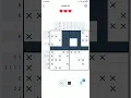 Nonogram Puzzle Level 43 Gameplay Walkthrough Easy Solution Solutions in 1 min