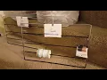 Dollar General Washi Tape Holder