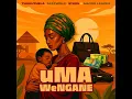 uMA weNGANE - Thukuthela, JAZZWRLD, Sykes & Major League DJz
