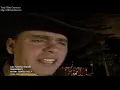 Los Puritos Huesos - INDOMABLES