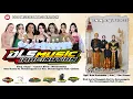 Download Lagu 🔴 LIVE MUSIC DLS MUSIC IMAGINATION || 07 JULI 2025 || DESA SURANENGGALA KEC. SURANENGGALA - CIREBON
