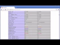 Beginner PHP Tutorial - 5