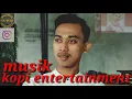 Download Lagu Menangis dalam cinta || lagu paling sedih 2020