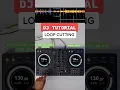 Download Lagu This loop cutting tricks can level up your transitions 💯