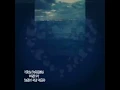 Fatwa pujangga - rendy arai ahmad