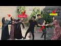 Download Lagu Court Notice Regarding Complaint Against Second Wife; Is the End of Forced Marriage Near?