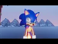 Download Lagu Sonic Gets Corrupted V1