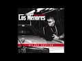 Farruko - Passion Whine Ft. Sean Paul 