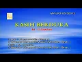 Download Lagu M.Osman - Kasih Berduka (Official Karaoke Video)